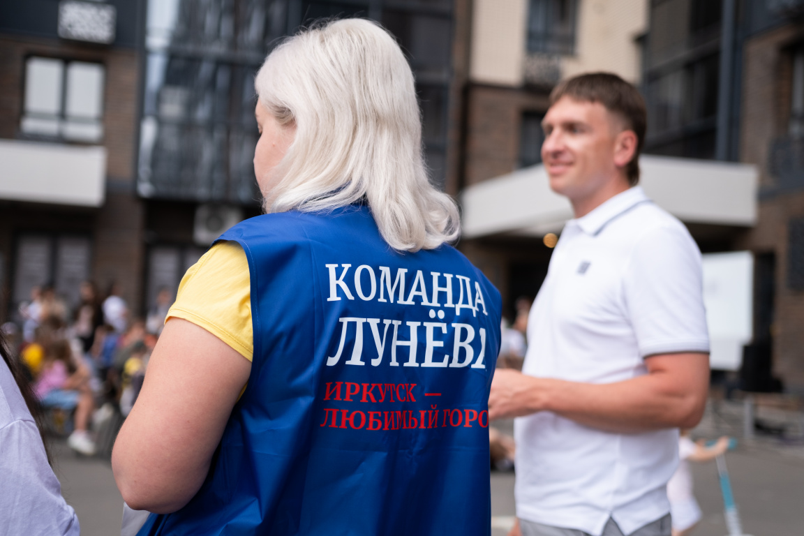 DSCF3716.jpg